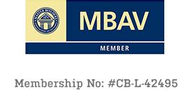 mbav|mbav membership.